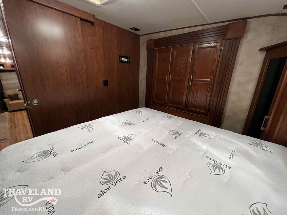 2014 CrossRoads Cruiser Aire CFL29MK - Image 26