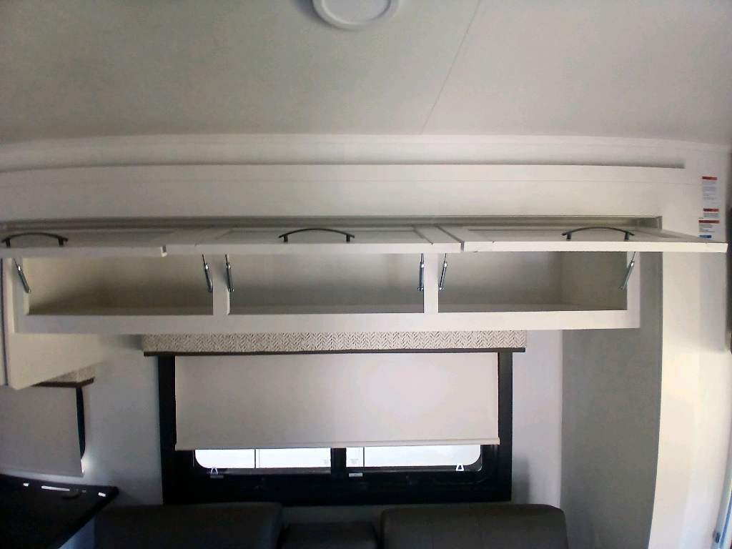 2026 ENTEGRA COACH VISION 29S - Image 20