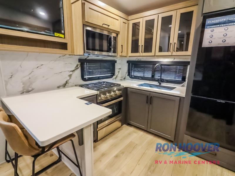2026 FOREST RIVER 281RK - Image 11