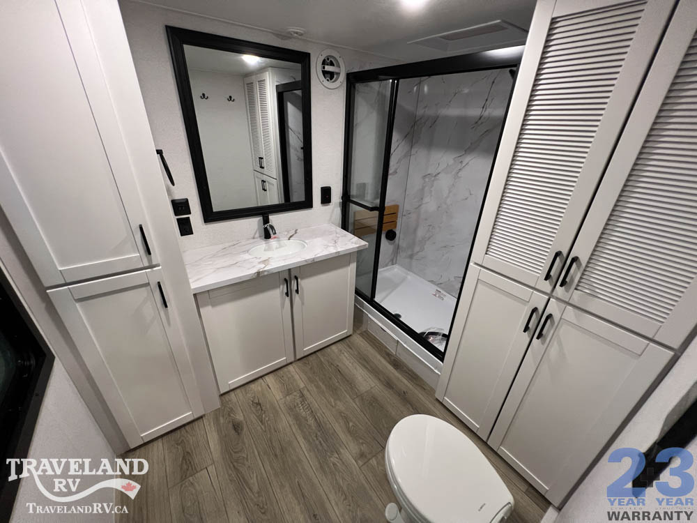 2026 Jayco Jay Flight Bungalow JayLoft - Image 35