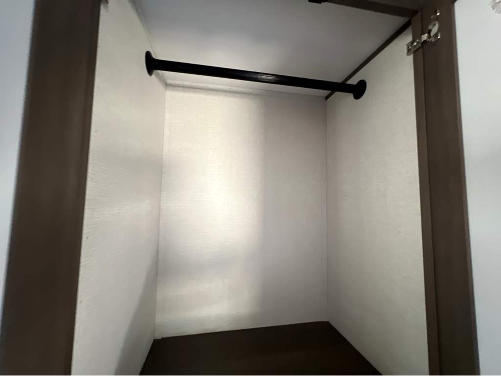 2026 GRAND DESIGN TRANSCEND 315RKT - Image 22
