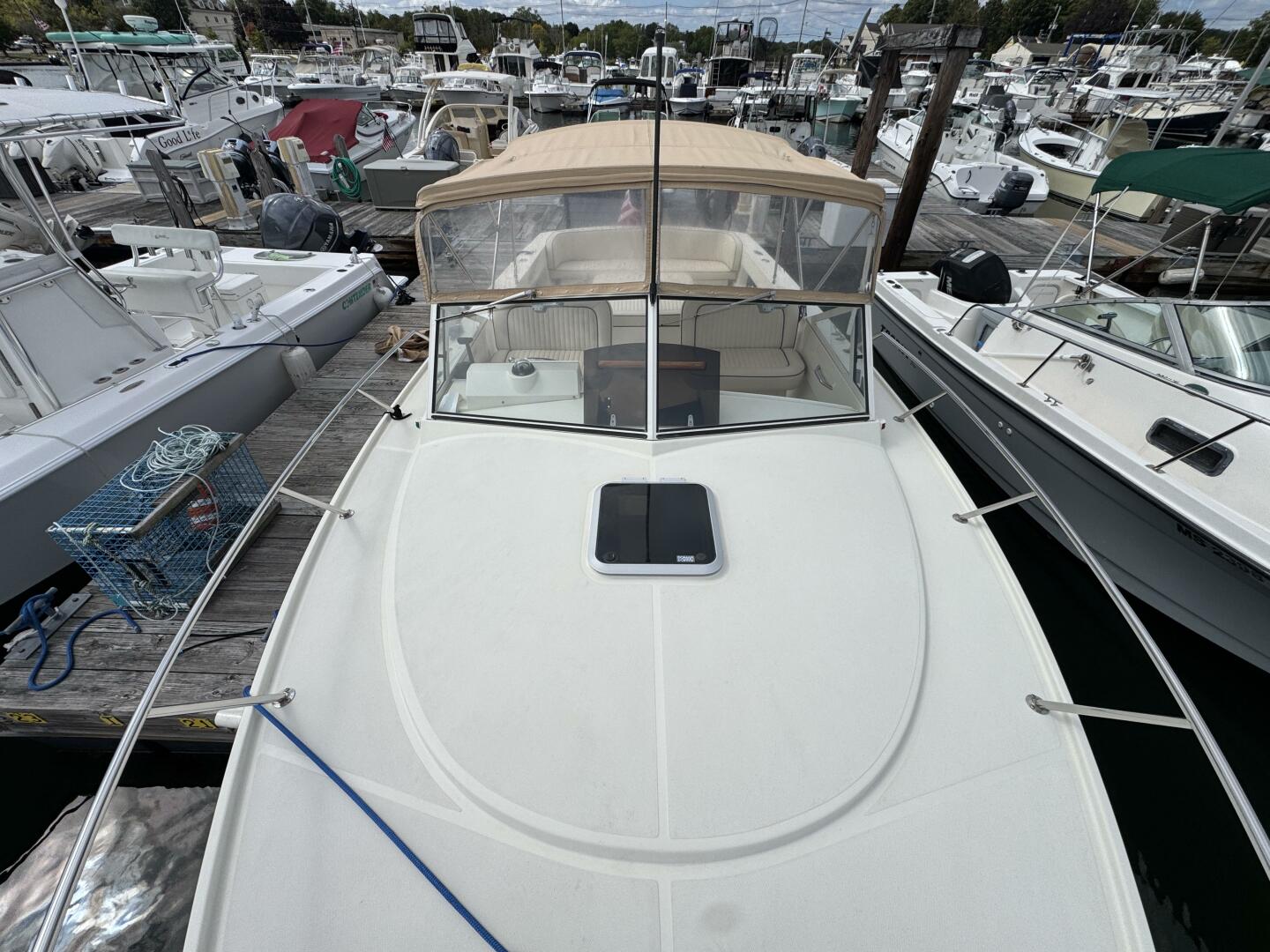 2006 Limestone - Image 39