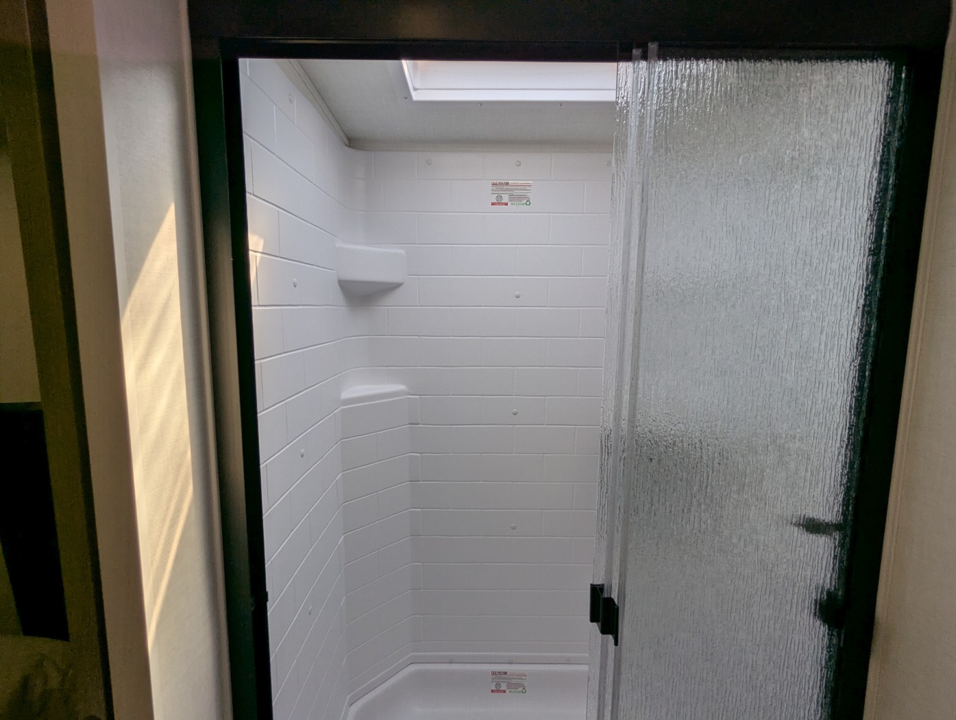 2027 Forest River Rockwood Ultra Lite 2618RD - Image 31