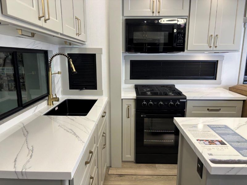 2026 Brinkley RV Model G 3250 - Image 12
