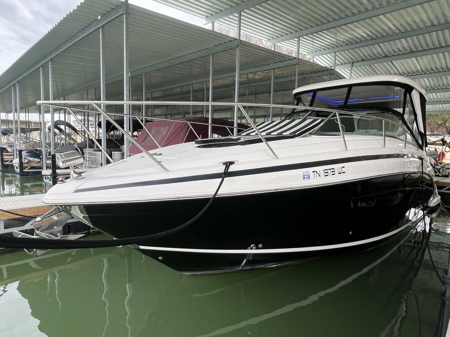 2019 Regal - Image 1