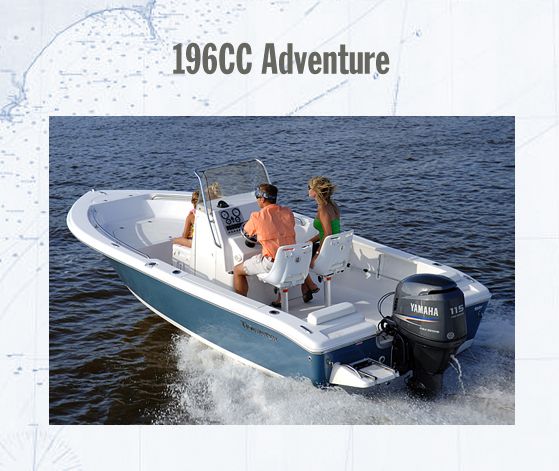 2027 Highfield Sport 360 Standard - Image 566