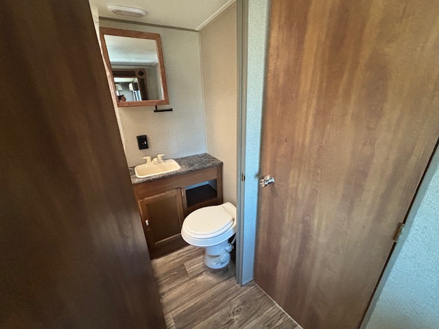 2018 SPRINGDALE SUMMERLAND 2960BH - Image 23