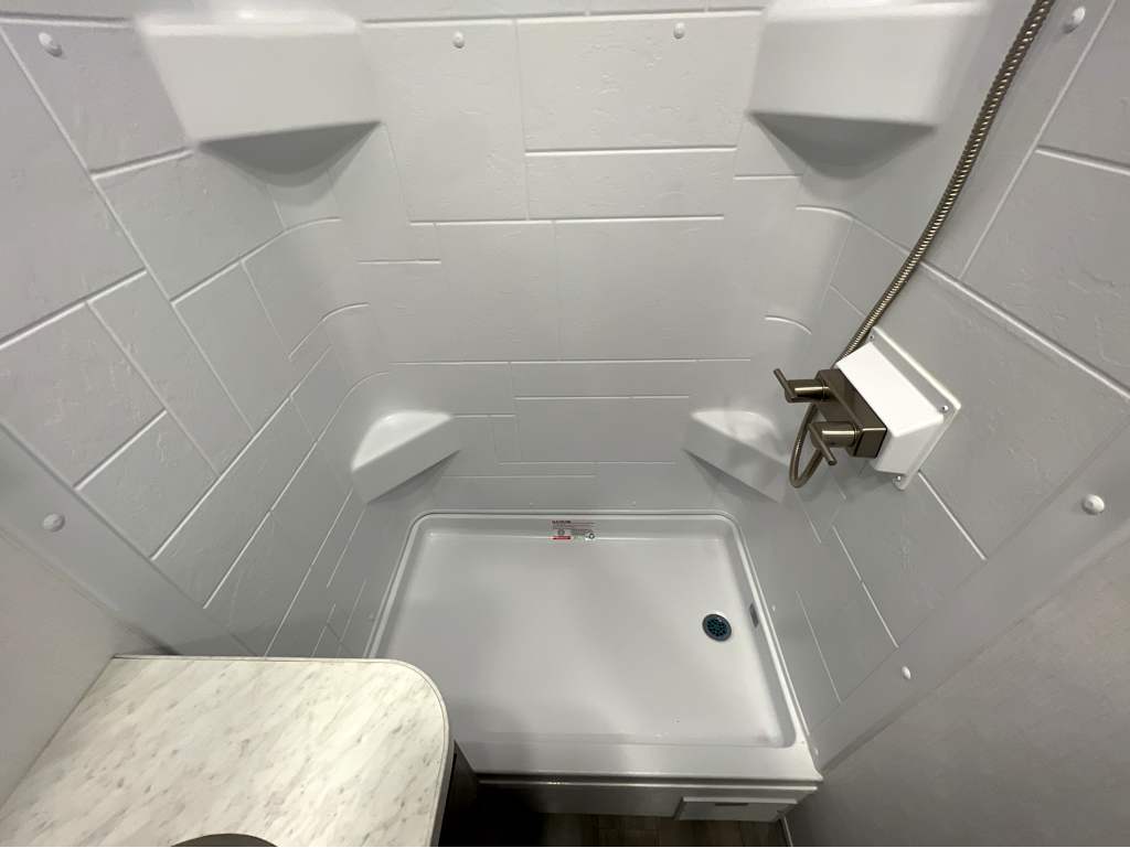 2026 Jayco Redhawk SE 22C - Image 3