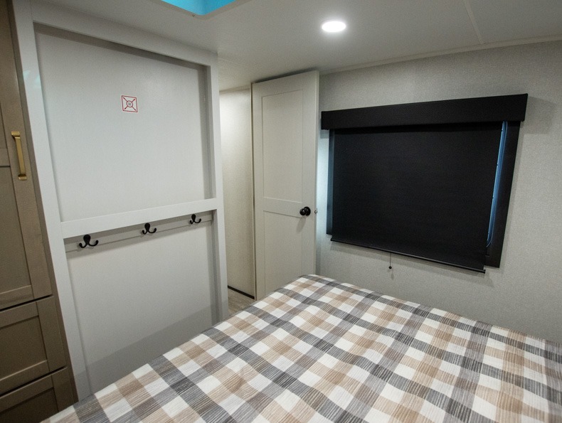 2026 Jayco Eagle HT 25RUC - Image 24