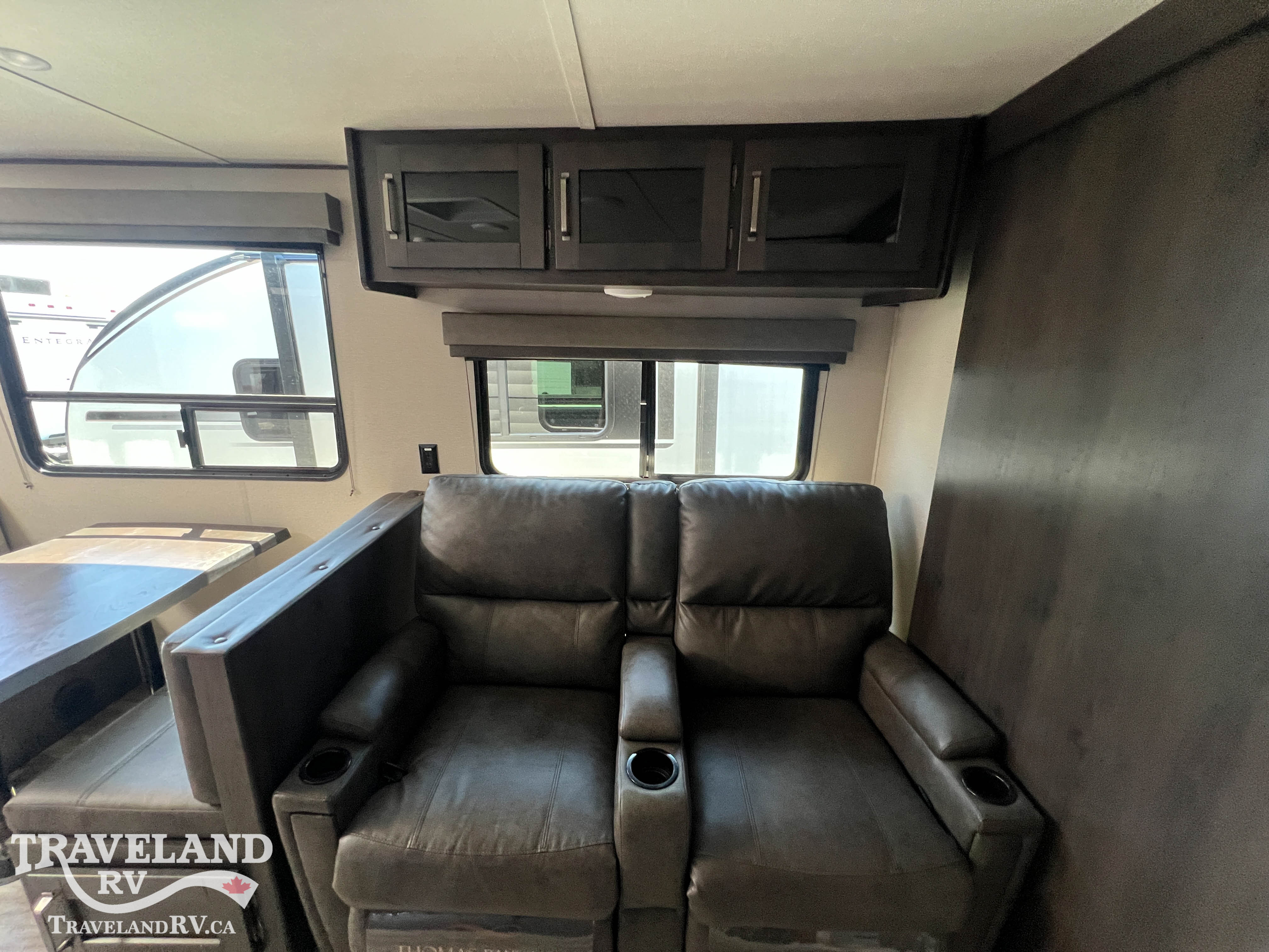 2021 Grand Design Transcend XPLOR 260RB - Image 22