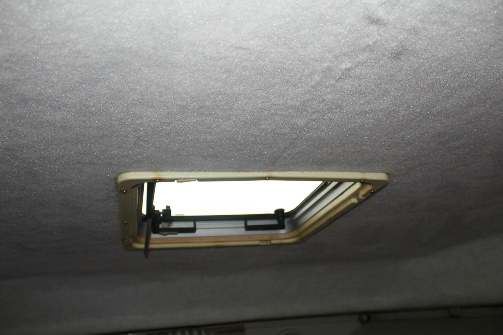 1992 Stamas 288 Liberty - Image 11