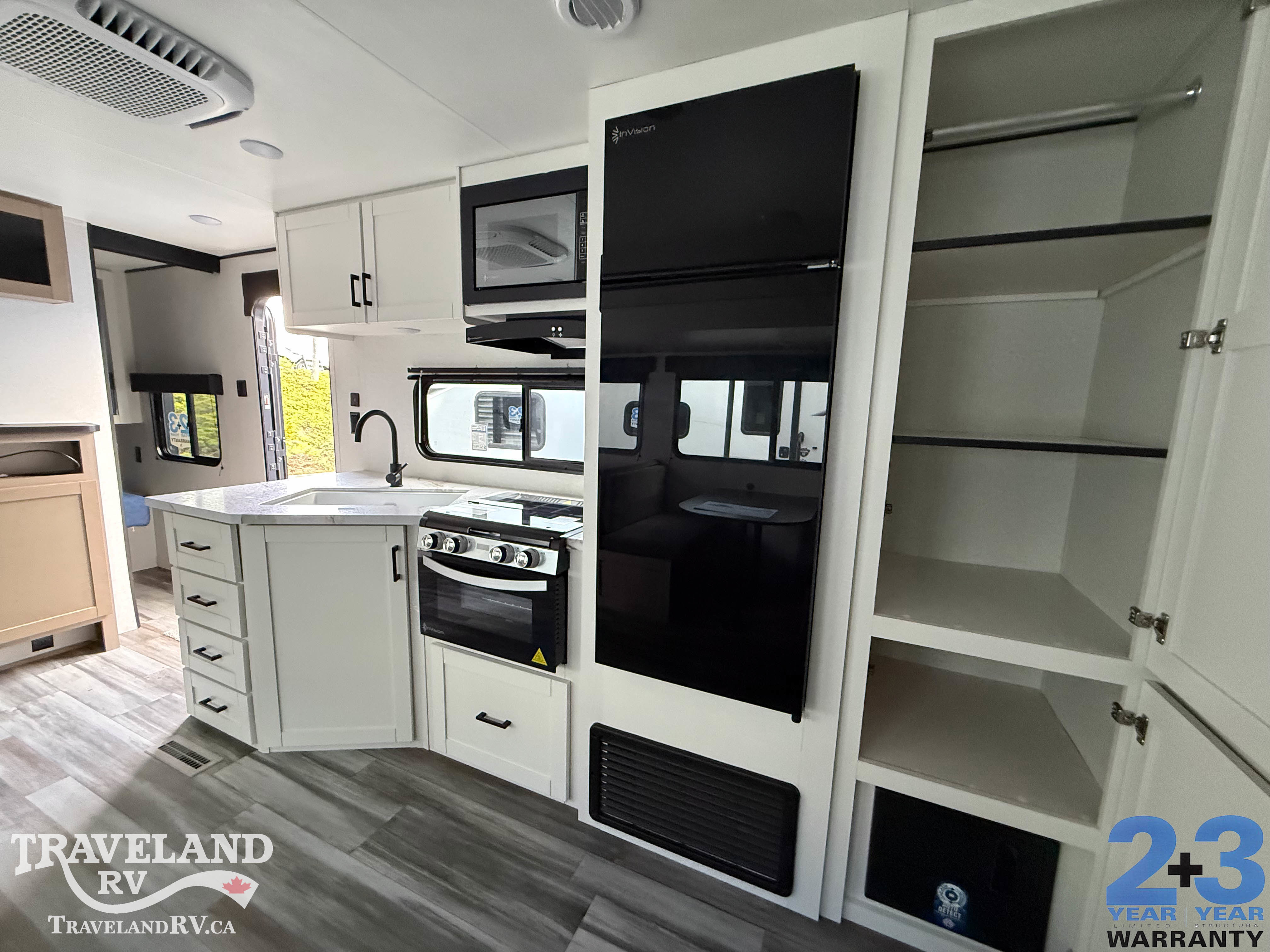 2026 Jayco Jay Flight SLX 261BHSW - Image 11