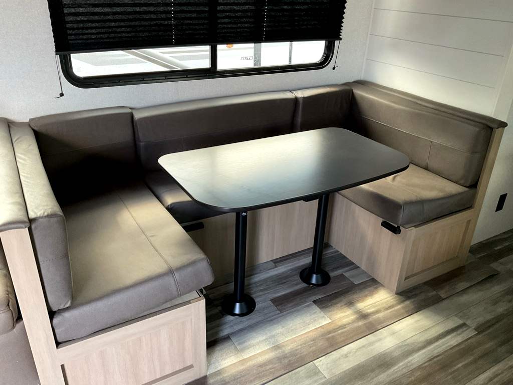 2026 JAYCO Jay Flight SLX 330 TBS  - Image 11