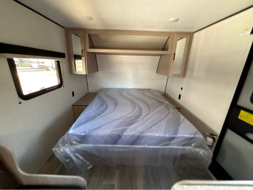 2026 HEARTLAND PROWLER 2500BH - Image 20