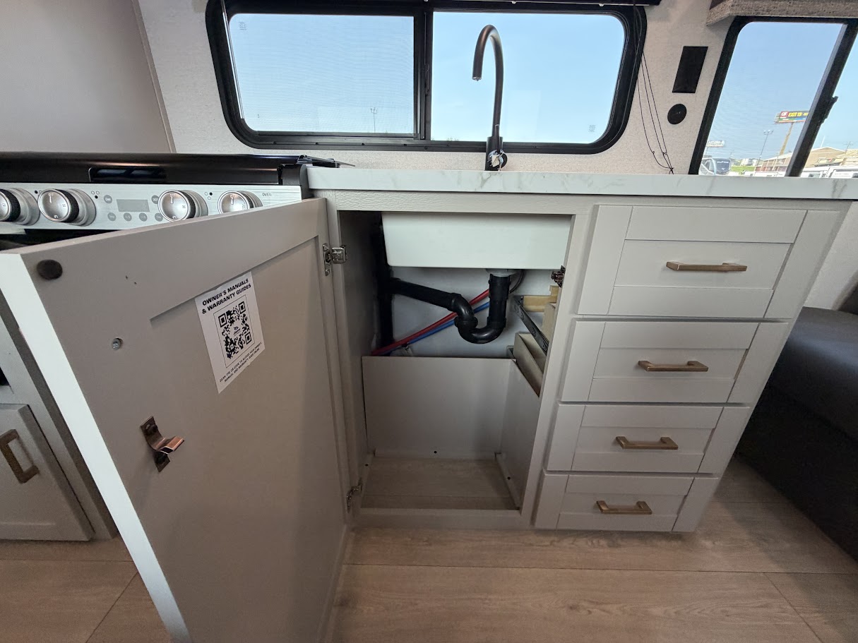 2027 Jayco Jay Flight SLX 260BH - Image 23