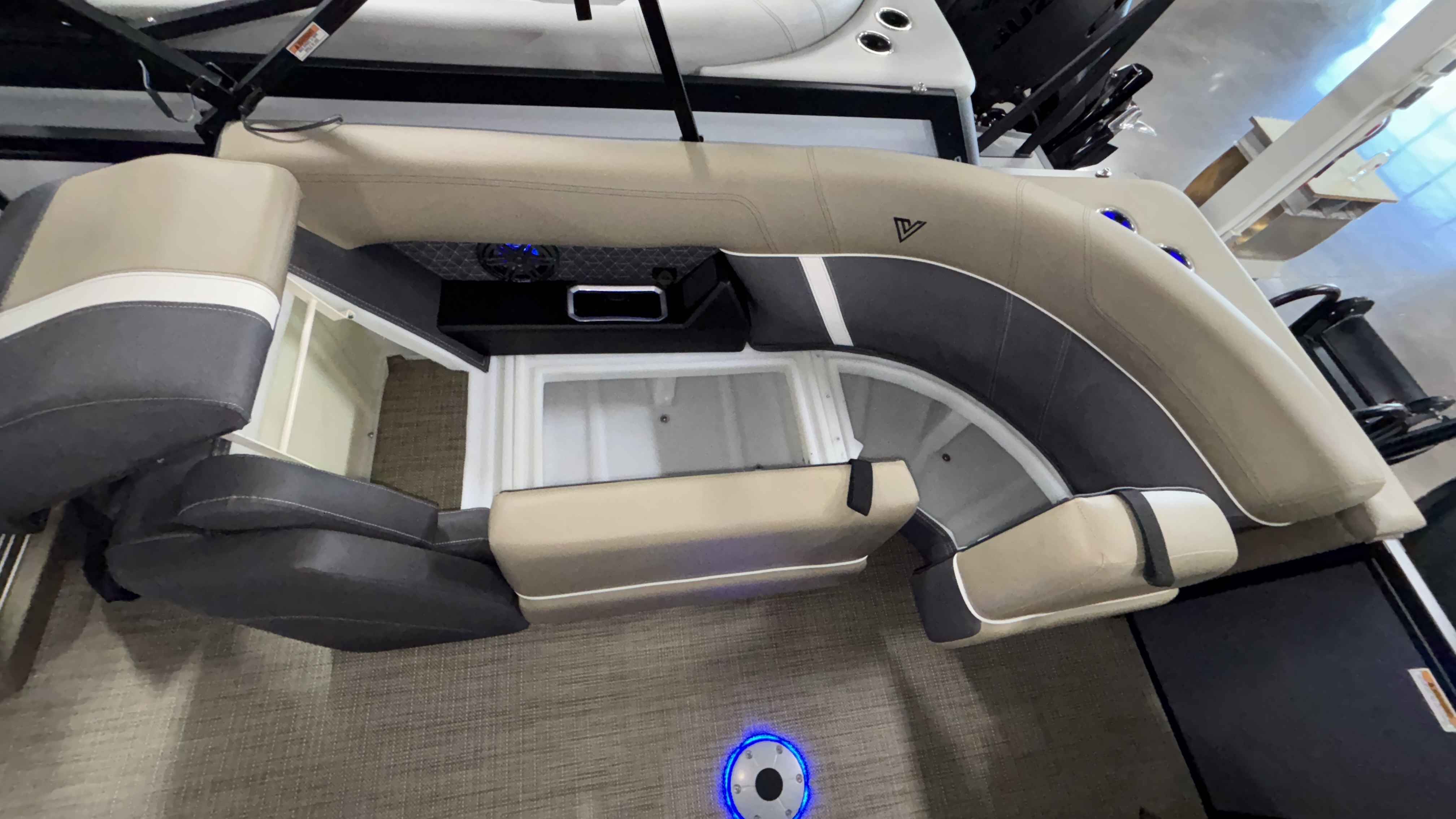 2026 Viaggio Z24U - Image 26