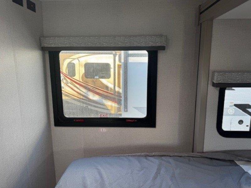 2026 Thor Motor Coach Four Winds Espec 22Z - Image 28