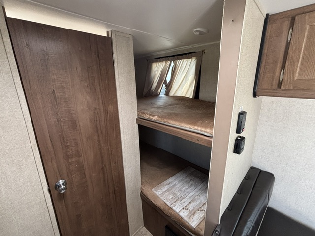 2018 Gulf Stream Ameri-Lite Super-Lite 198BH - Image 15