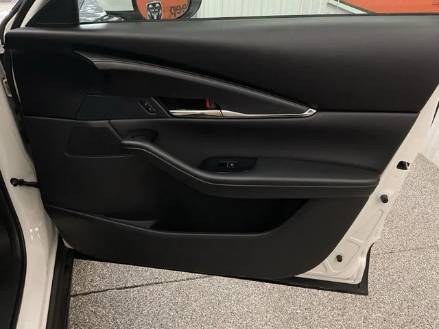 2023 Mazda CX-30 Utility 4D S Preferred AWD - Image 23