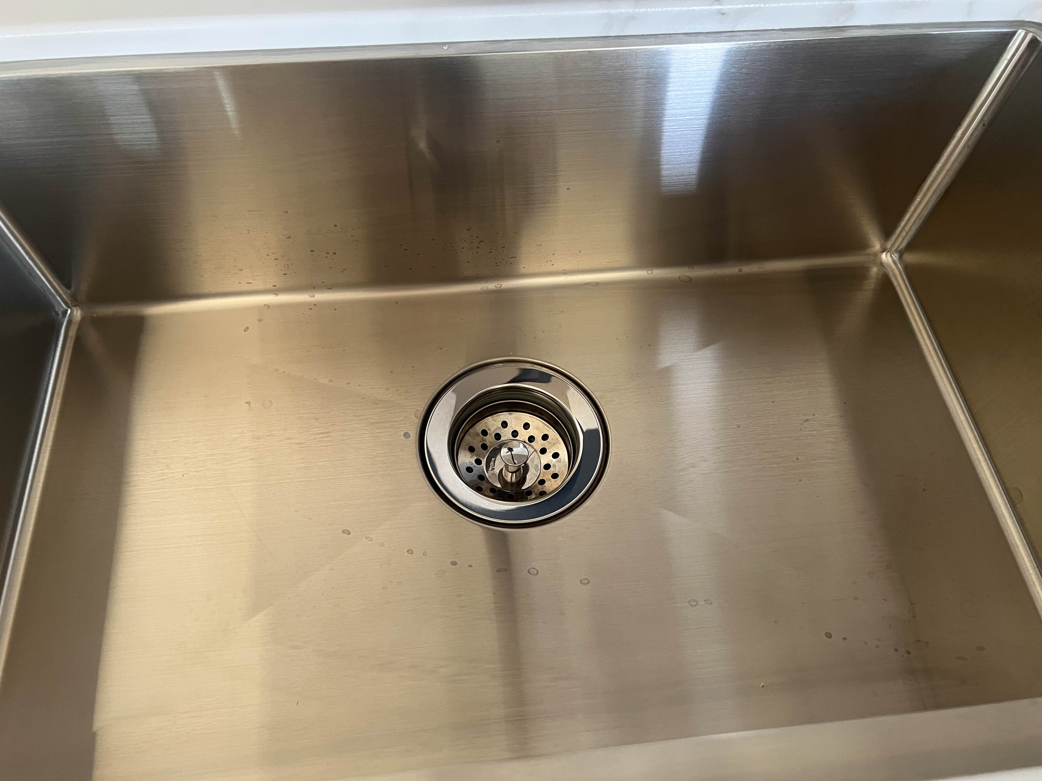 2027 Jayco Jay Feather SL 25RLSL - Image 18