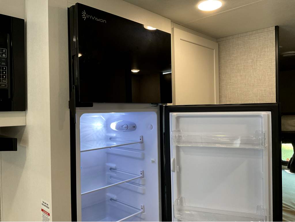 2026 Jayco Jay Flight SLX 261BHSW - Image 8