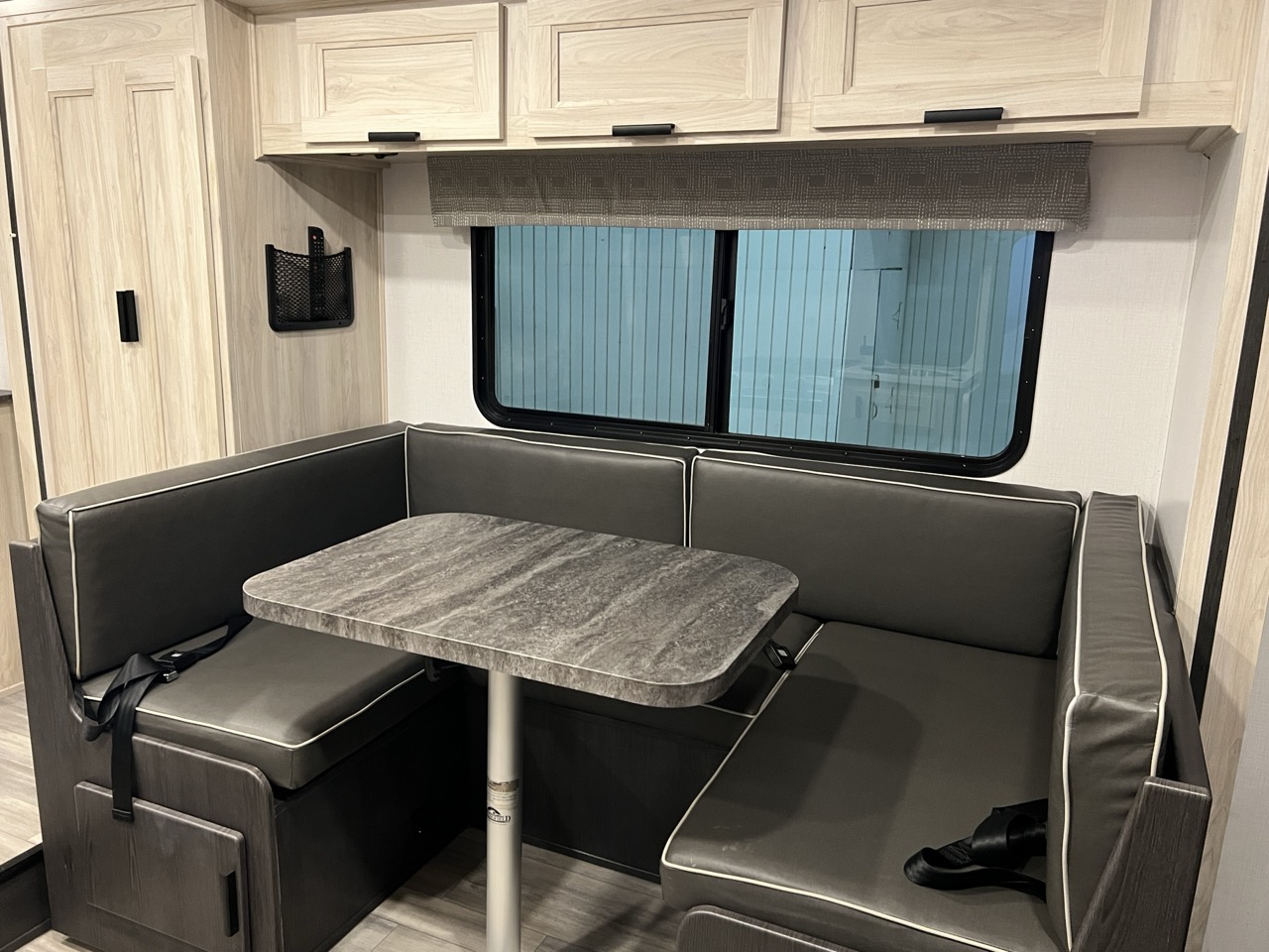 2024 Forest River Sunseeker LE 2150SLE - Image 10