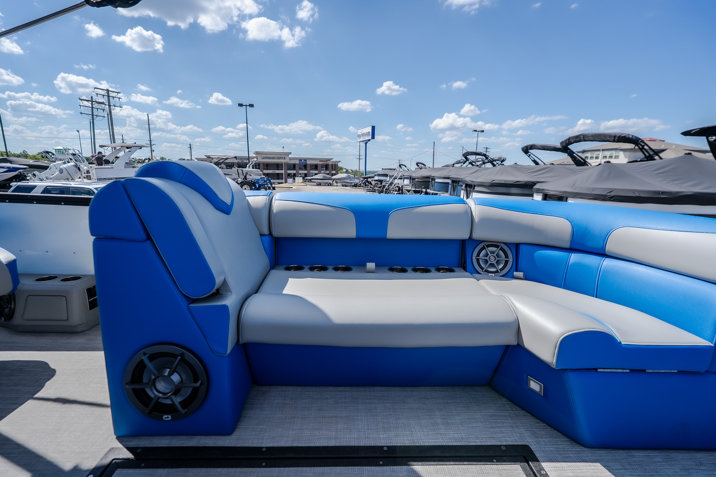 2025 Montara Surf Boss - Image 26