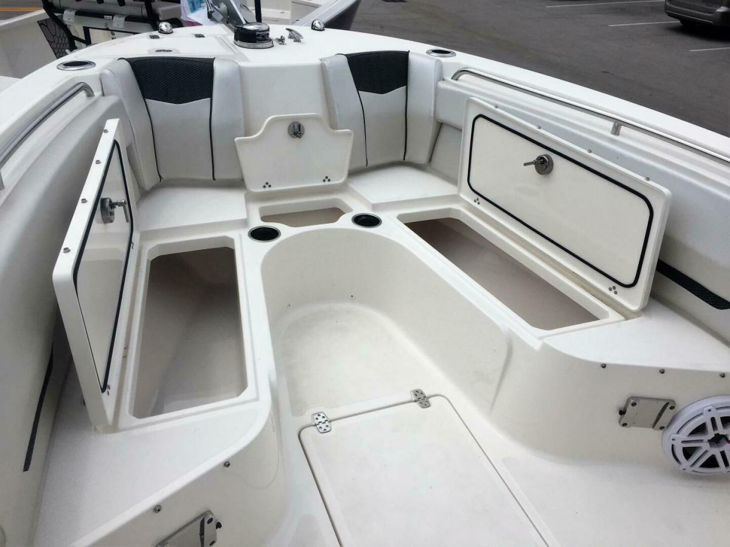 2019 Wellcraft - Image 9