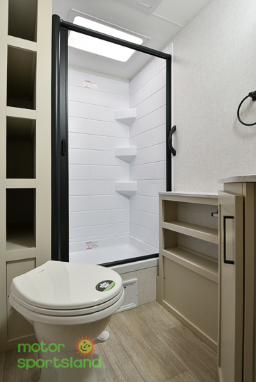 2027 Ember RV E-Series 22ETS - Image 30
