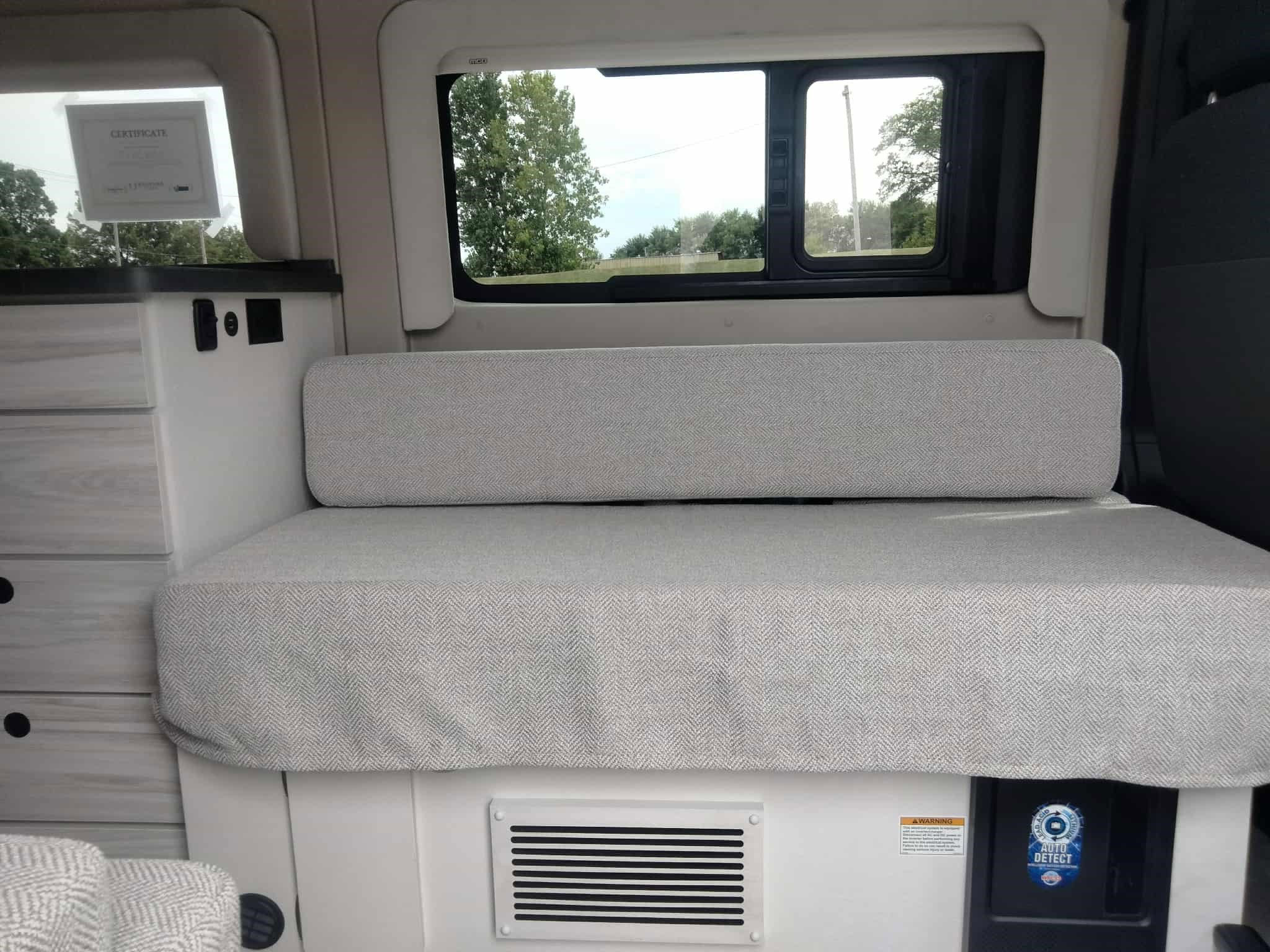 2026 ENTEGRA COACH ARC 18C - Image 28