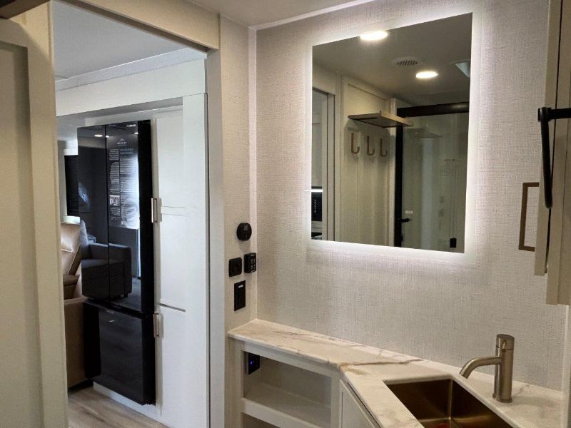 2026 Brinkley RV Model I 294 - Image 28