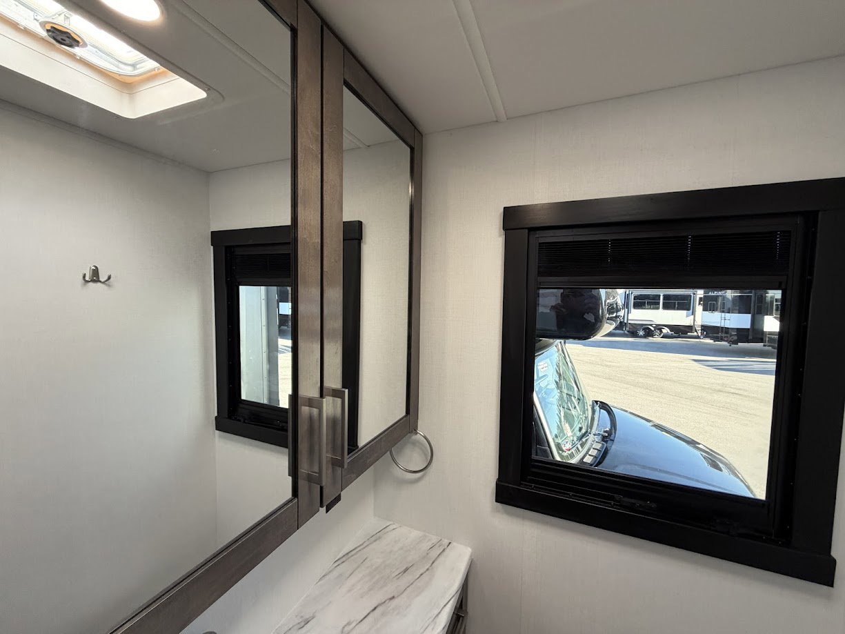 2026 JAYCO PRECEPT 31UL - Image 49