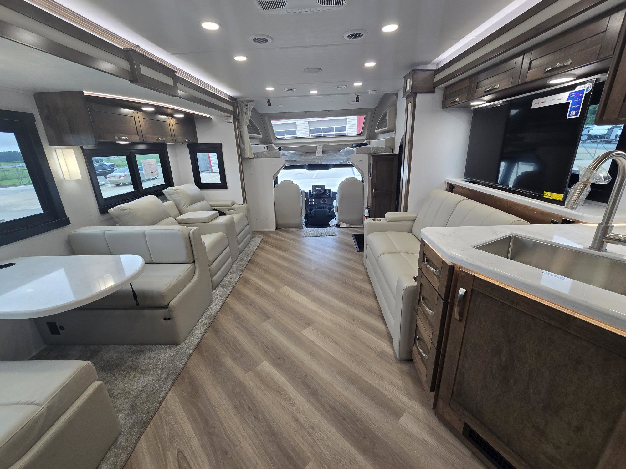 2026 JAYCO SENECA 37M - Image 30