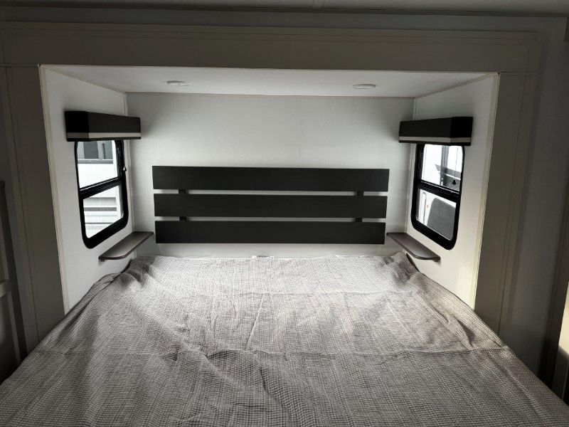 2026 Grand Design Influence 3904BH - Image 42