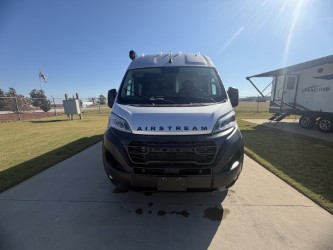 2027 AIRSTREAM RANGELINE 21PL - Image 2