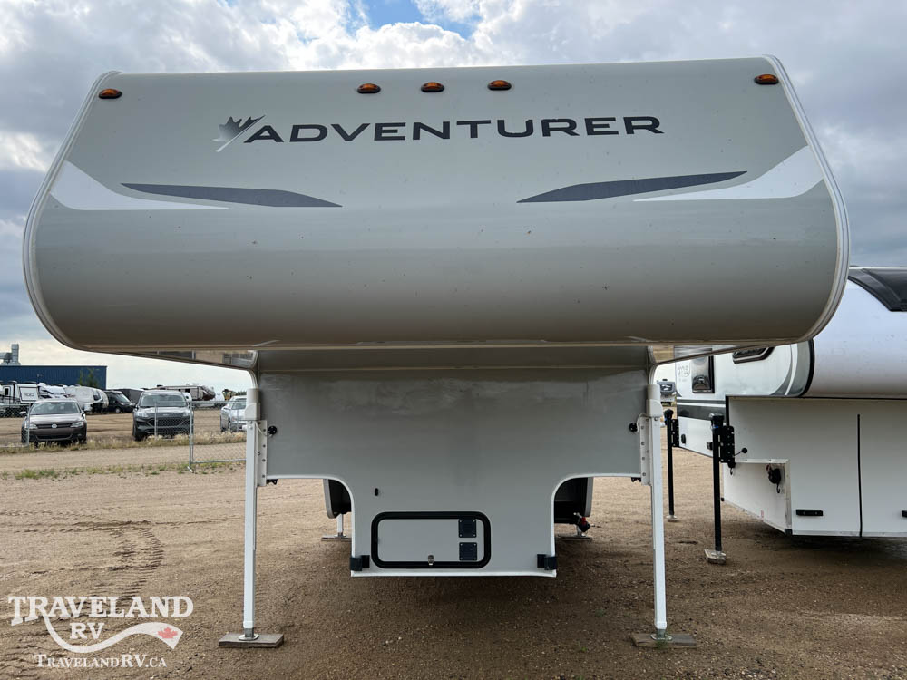 2023 ADVENTURER RV ADVENTURER 901SB - Image 5