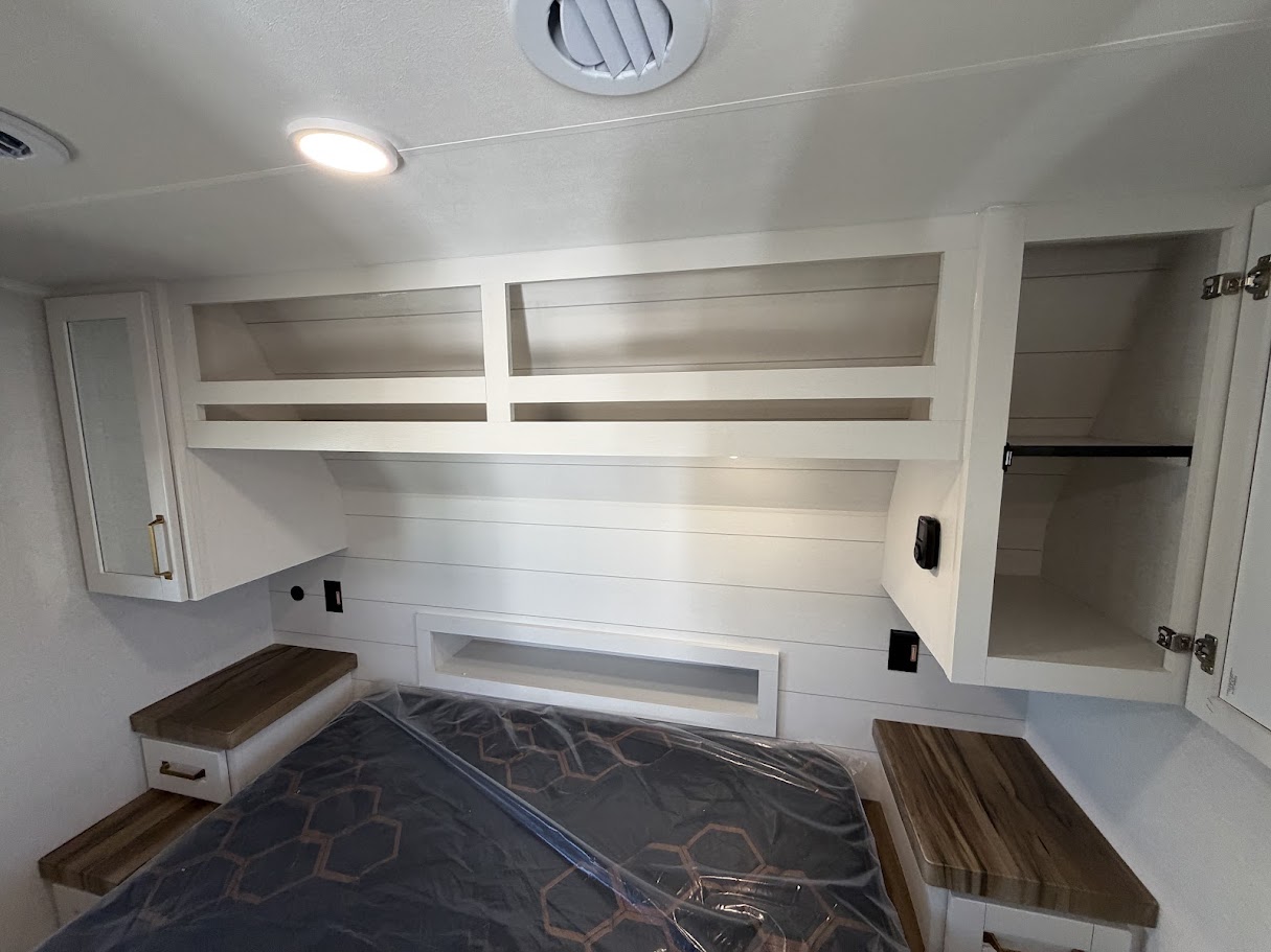 2027 JAYCO EAGLE 29RLC - Image 53
