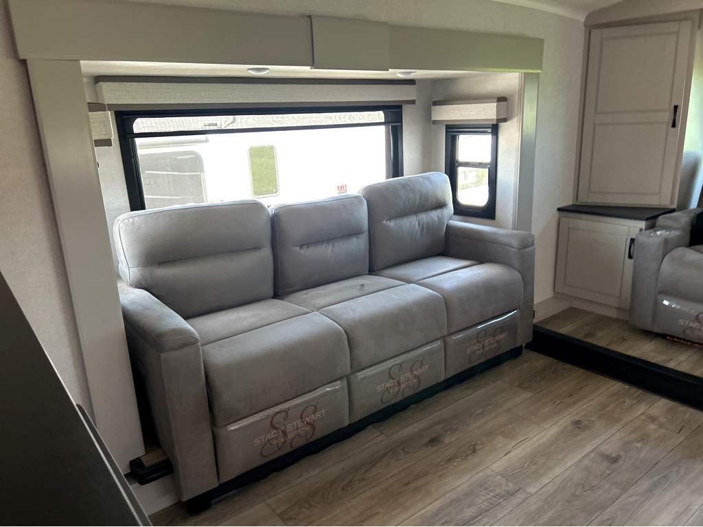 2026 JAYCO NORTH POINT 382FLRB - Image 15