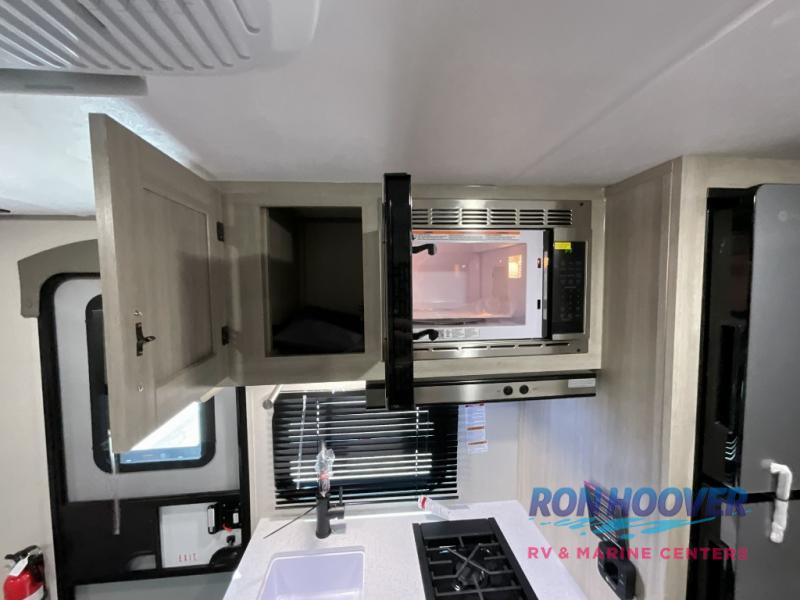 2026 COACHMEN 164BHX - Image 16