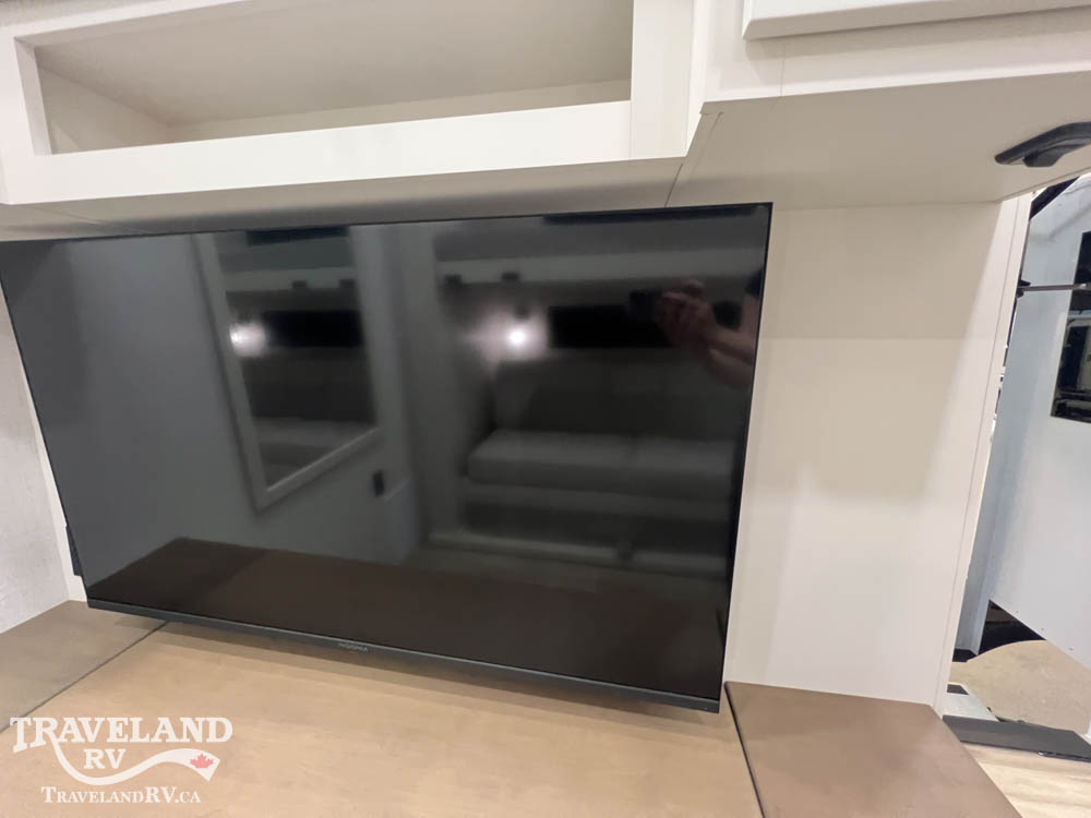 2027 Brinkley RV Model Z 3610 - Image 27