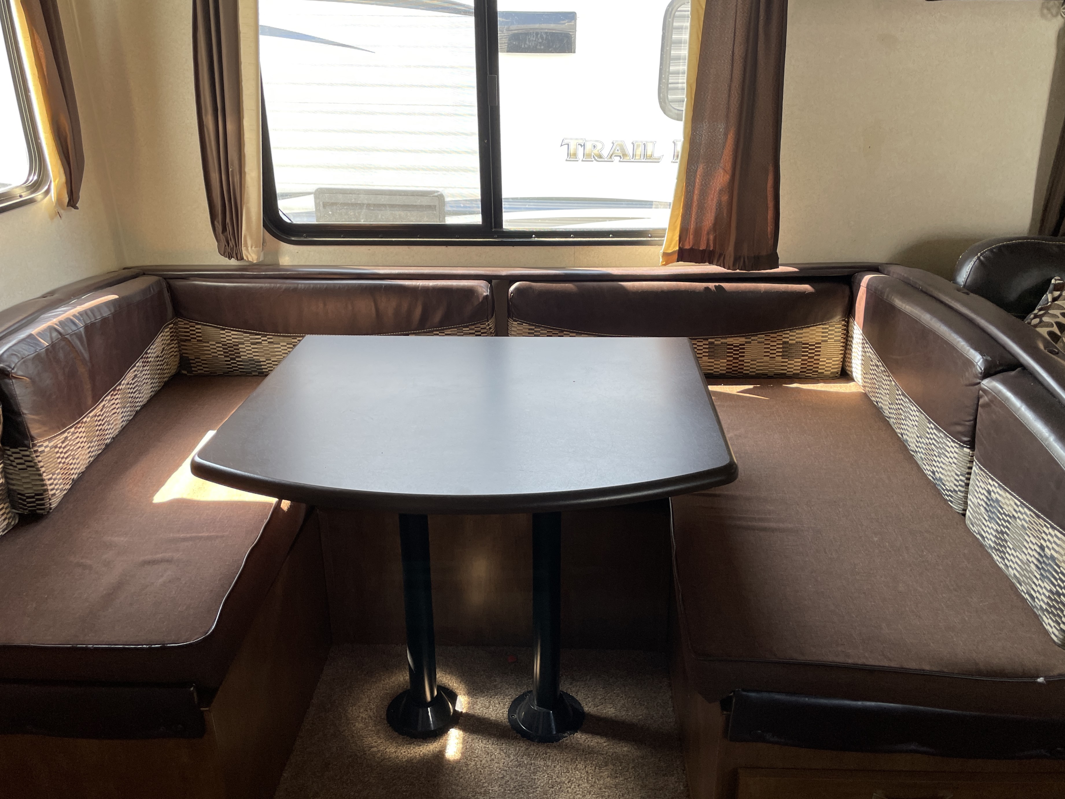 2017 Forest River Wildwood 28CKDS - Image 10
