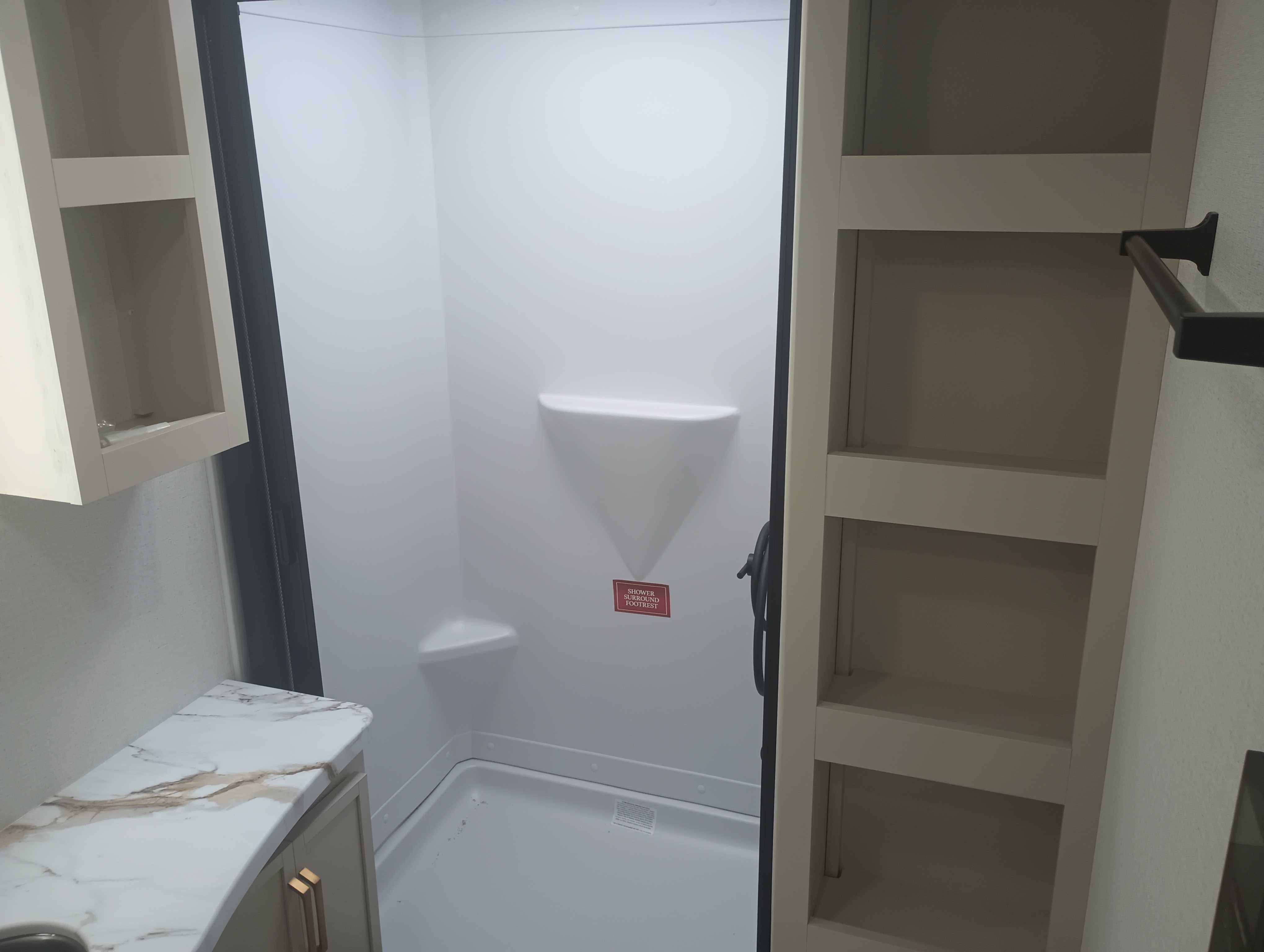 2027 Grand Design Imagine XLS 22BHE - Image 11