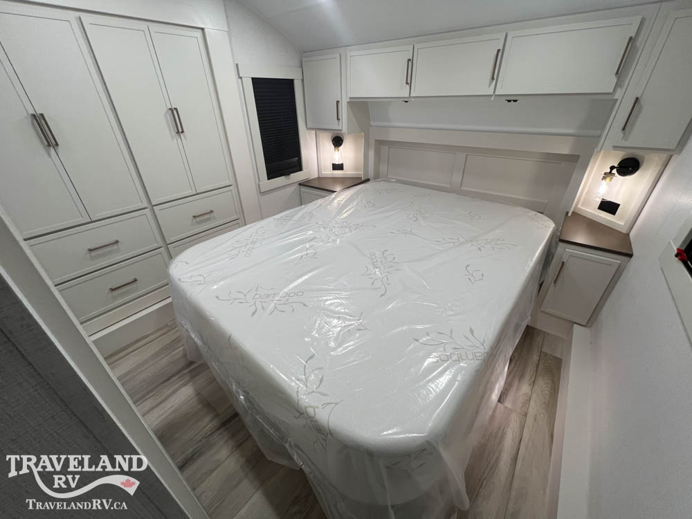 2027 Brinkley RV Model Z 2700 - Image 20
