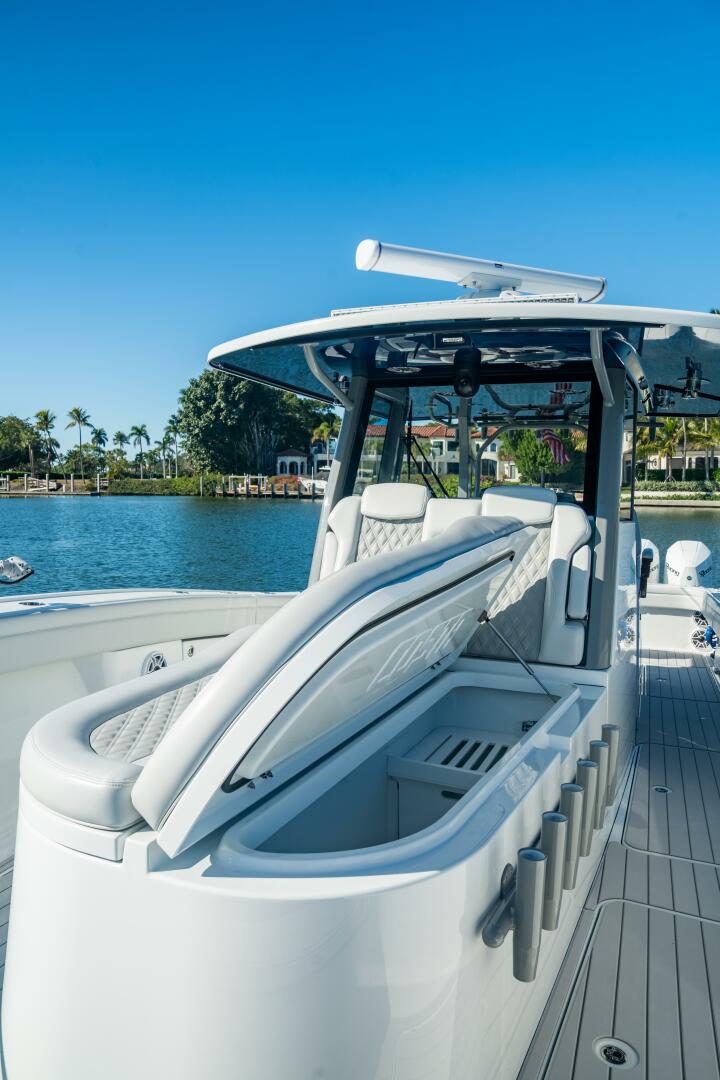 2025 Costa Custom - Image 51