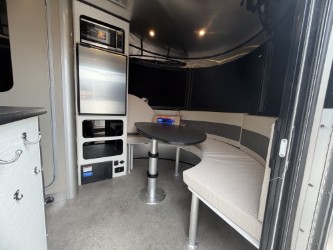 2026 AIRSTREAM Basecamp 20XE - Image 19