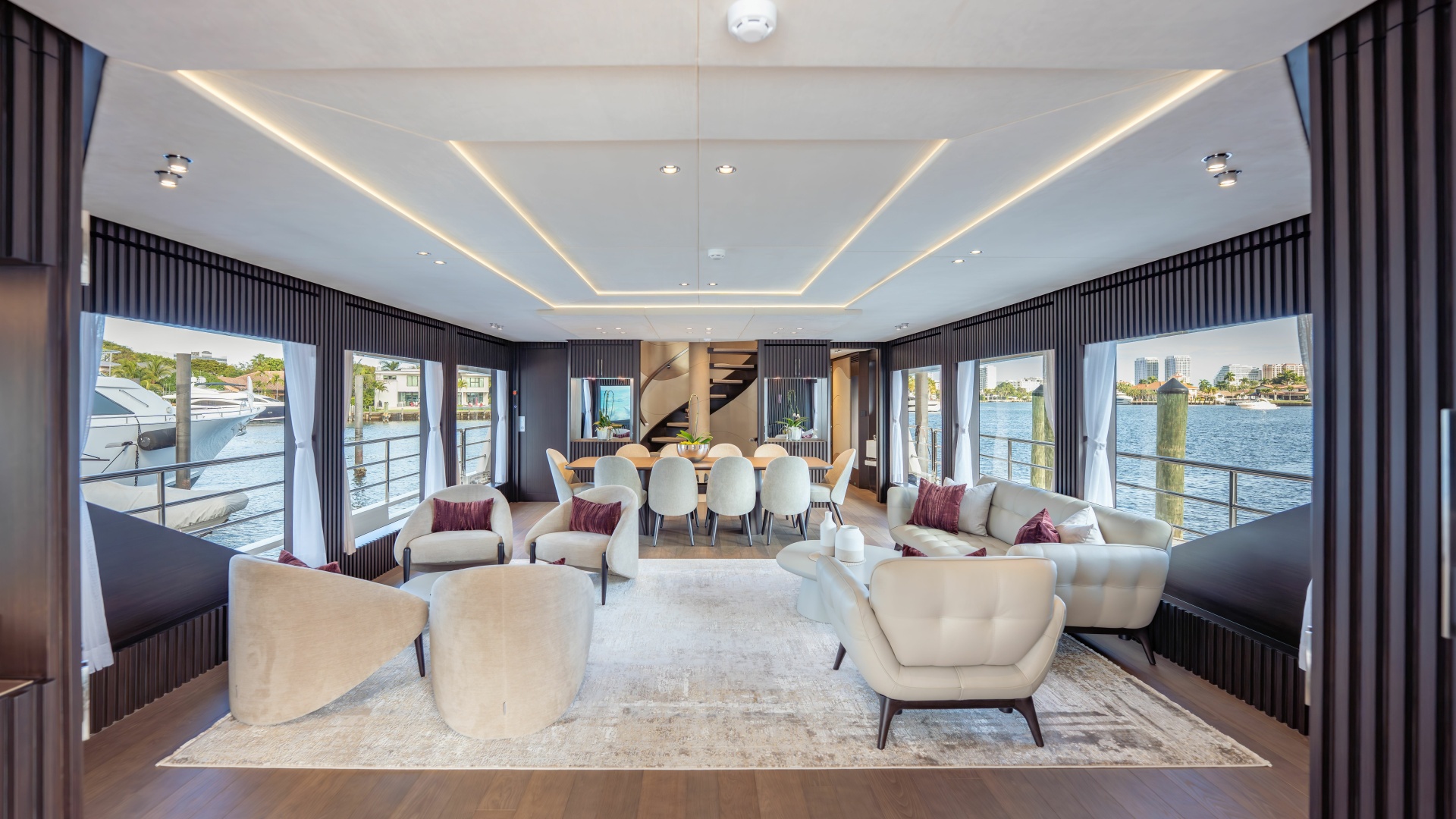 2026 Hargrave E Series - Image 2