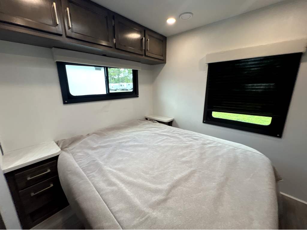 2026 JAYCO REDHAWK SE 31FF - Image 17