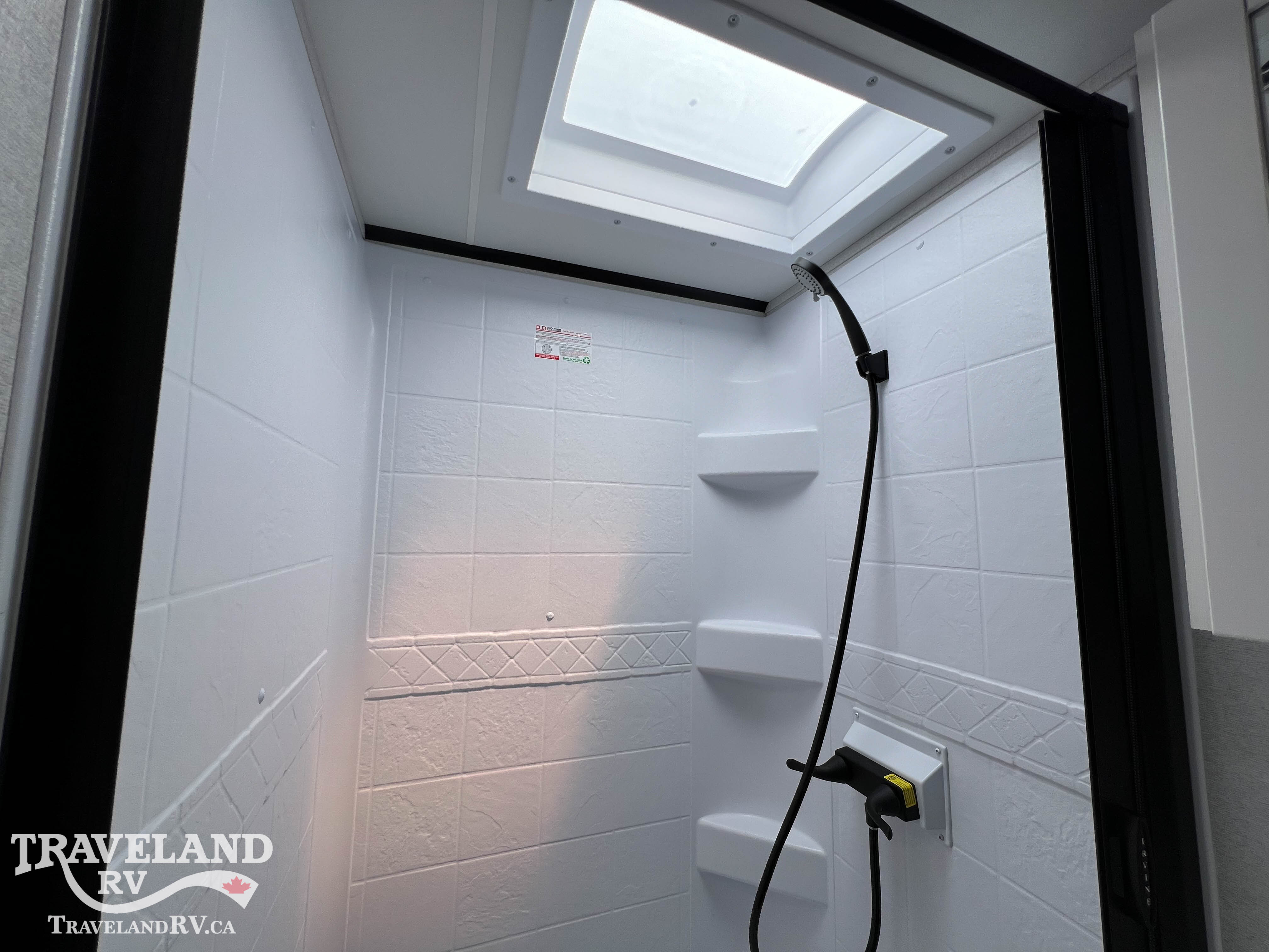 2026 Highland Ridge Range Lite 230MKD - Image 14
