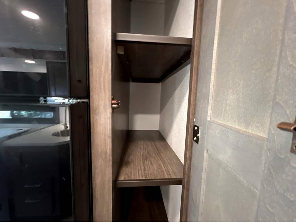 2026 JAYCO REDHAWK SE 31FF - Image 15
