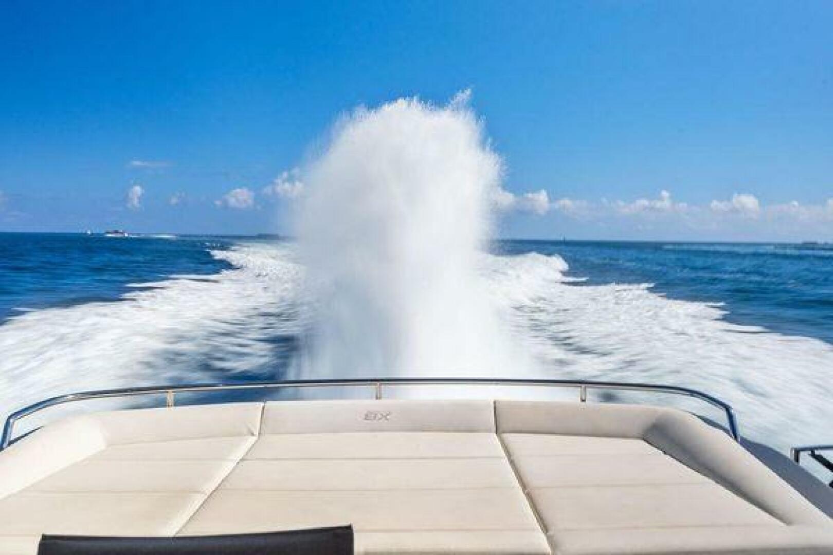 2019 Pershing - Image 35